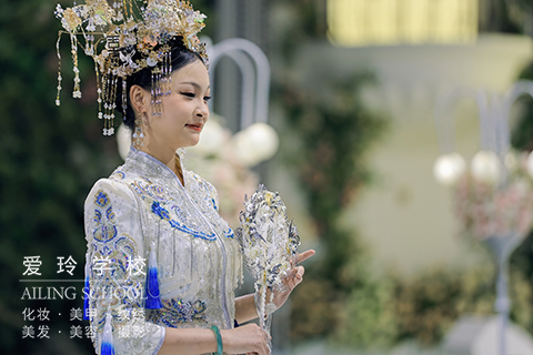 /uploads/image/2024/12/02/417499c055e6f86f06c7a21af66a3f8e.jpg 16号-03.jpg