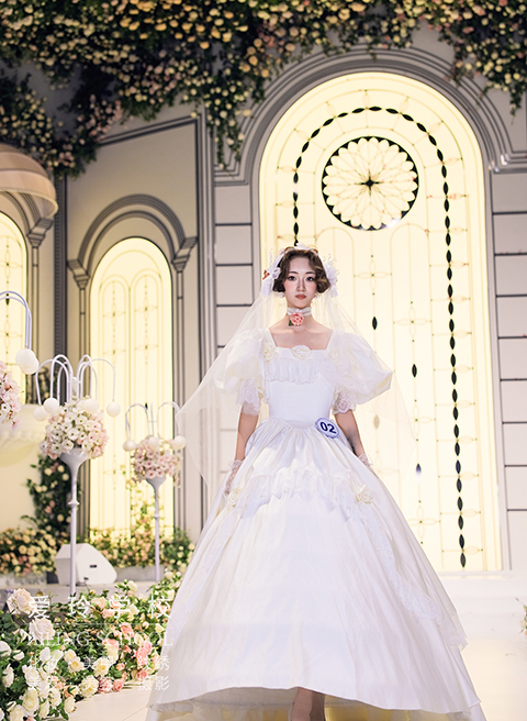 /uploads/image/2024/12/02/dd2952795fa3c486f8d0d20fc25902b6.jpg 2号-01.jpg