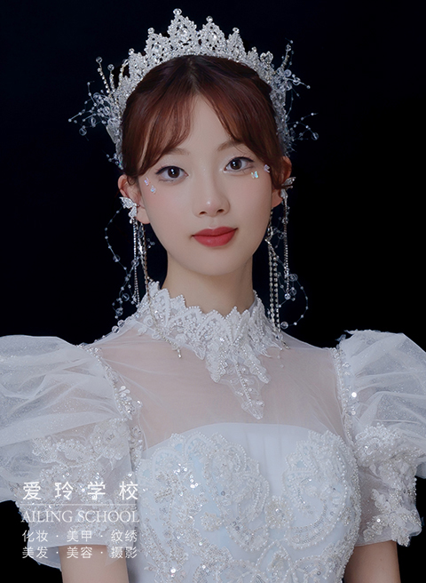 /uploads/image/2024/12/04/818af4524b067e04a0bf9570a810834b.jpg DSC_2247.jpg