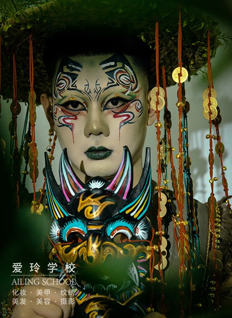 /uploads/image/2024/12/04/f8f78b6d4f244ba337b81505e08a2683.jpg DSC_6915.jpg